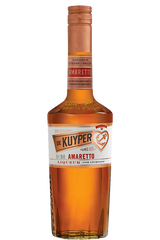 DE KUYPER AMARETTO 700ML