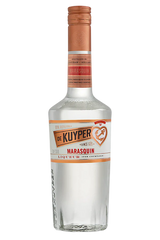 DE KUYPER MARASQUIN 700ML