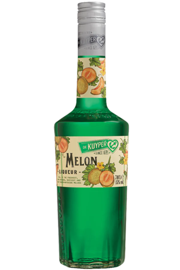 DE KUYPER MELON 700ML