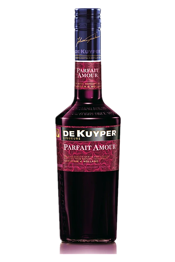 DE KUYPER PARFAIT 700ML