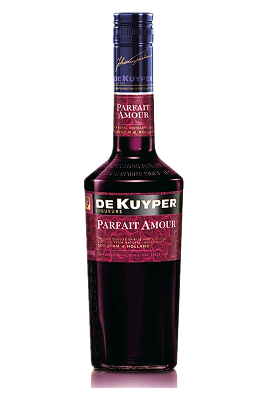 DE KUYPER PARFAIT 700ML