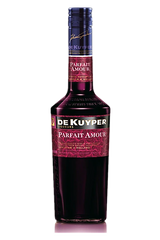 DE KUYPER PARFAIT 700ML