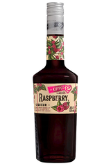 DE KUYPER RASPBERRY 700ML