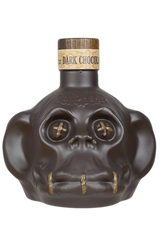 DEADHEAD CHOCOLATE RUM 700ML