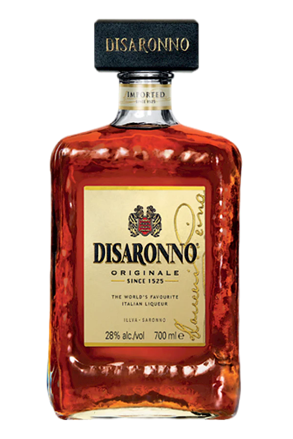 DISARONNO AMARETTO 700ML