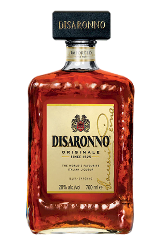 DISARONNO AMARETTO 700ML