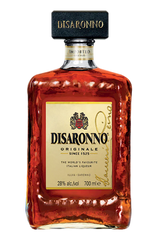 DISARONNO AMARETTO 700ML