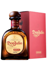 DON JULIO REPOSADO 700ML