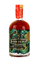 DON PAPA MASSKARA 700ML