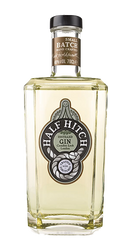 Half Hitch Gin 70 Mls