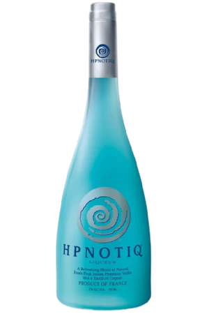 HPNOTIQ 750ML