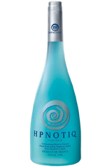 HPNOTIQ 750ML