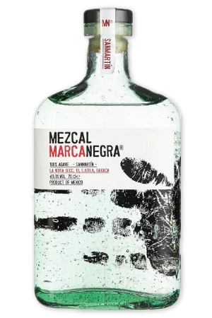 MARCA NEGRA SANMARTIN 700ML 1PK