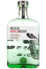 MARCA NEGRA TEPEZTATE 700ML 1PK