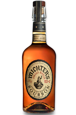 MICHTERS SMALL BATCH 700 MLS