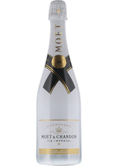 Moet Ice Imperial