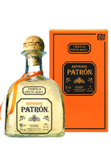 PATRON REPOSADO 700 MLS