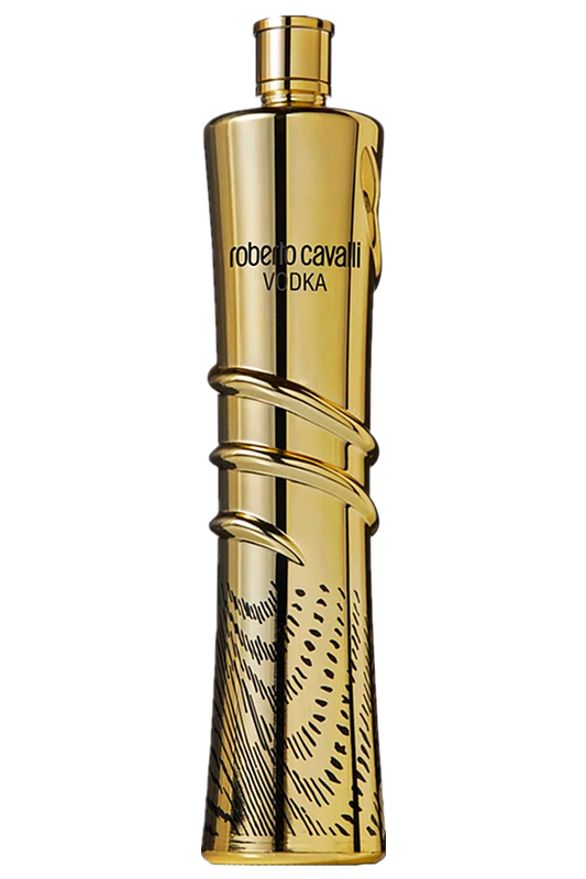 ROBERTO CAVALLI GOLD 1000 MLS