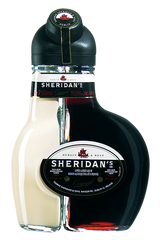 SHERIDAN'S DOUBLE 700ML