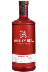 WHITLEY NEILL RASPBERRY 700ML