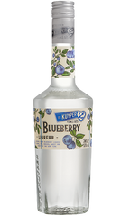 DE KUYPER BLUEBERRY 700 MLS