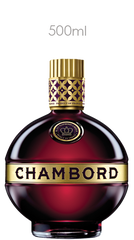 Chambord 500 Mls