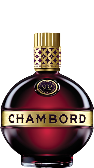 Chambord 700 Mls