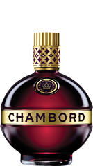 Chambord 700 Mls