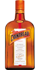 COINTREAU 6*1000 MLS