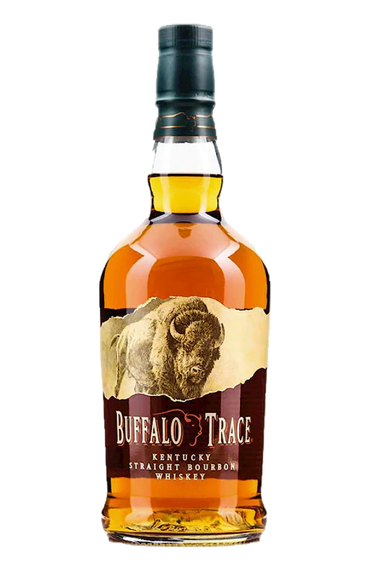 BUFFALO TRACE 1000 MLS