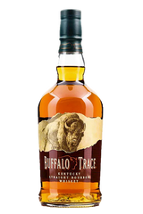 BUFFALO TRACE 1000 MLS