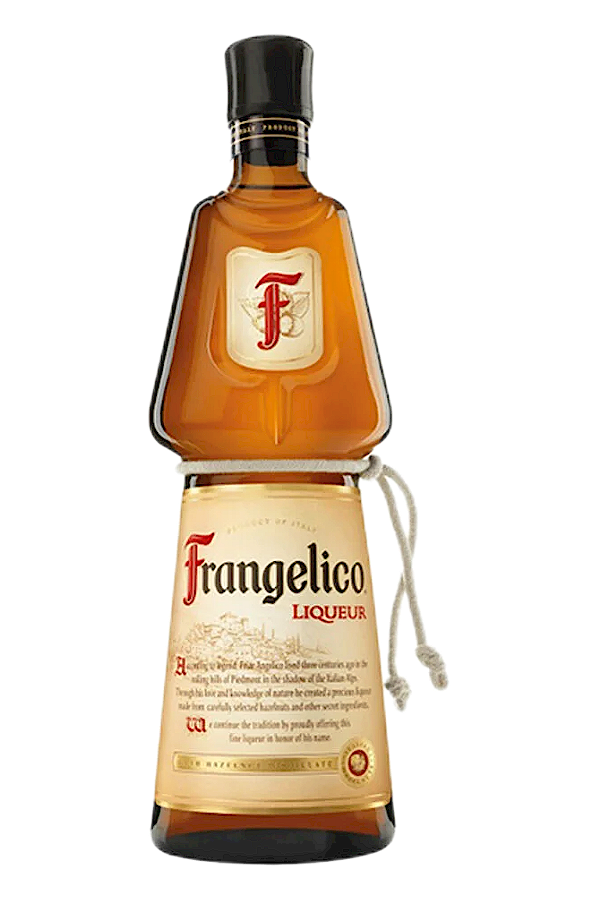 FRANGELICO 1000 MLS