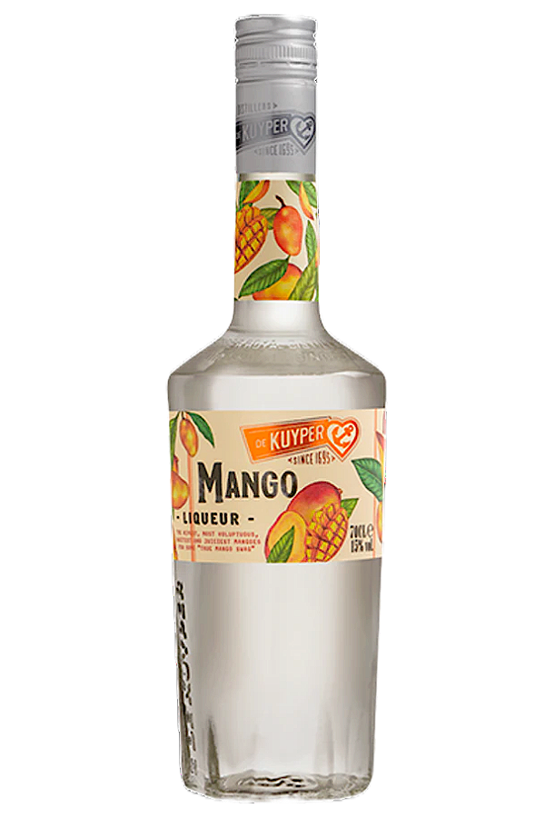 DE KUYPER MANGO 700ML