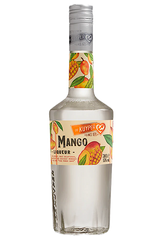 DE KUYPER MANGO 700ML