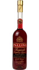 Pallini Raspicello 700 Mls