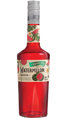 De Kuyper Watermelon 700 Mls